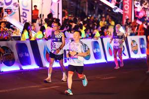 BIB: 
                            <button type="button" onclick="openModal(24219399)" class="btn btn-primary btn-sm float-right btn-popup" data-toggle="modal" data-target=".modal-high-quality">
                        <i class="fas fa-shopping-cart"></i> Add to Cart
                    </button>
                                            <button type="button" onclick="isThisMe(24219399, true)" class="btn btn-success btn-sm float-right btn-popup btn-isme hidden" data-toggle="tooltip" data-placement="bottom" title="นี่คือรูปของคุณใช่ไหม คลิกที่นี่เพื่อเอาเข้าอัลบั้ม">
                        <i class="fas fa-plus"></i> Add to album
                    </button>
                    <button type="button" onclick="isThisMe(24219399, false)" class="btn btn-warning btn-sm float-right btn-popup btn-isnotme hidden">
                        <i class="fas fa-ban"></i> Remove from album
                    </button>